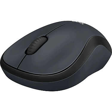 Siçan Logitech Mouse M220 SILENT