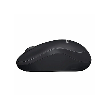 Siçan Logitech Mouse M220 SILENT
