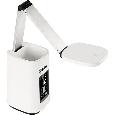Masaüstü lampa Gelius Pro LED Desk Lamp GP-LTL003