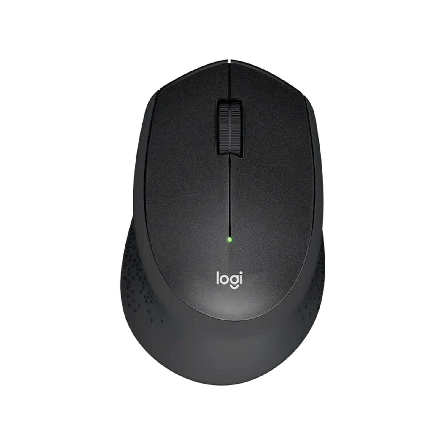 Siçan Logitech Mouse M330 Silent Plus