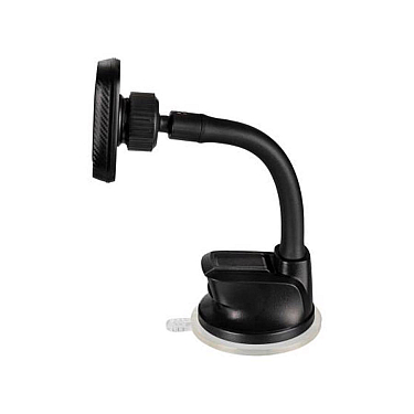 Telefon tutacağı Gelius Pro GP-CH013 Black