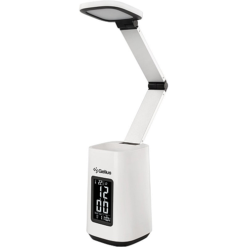 Masaüstü lampa Gelius Pro LED Desk Lamp GP-LTL003