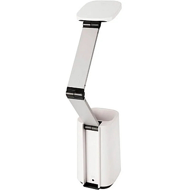 Masaüstü lampa Gelius Pro LED Desk Lamp GP-LTL003