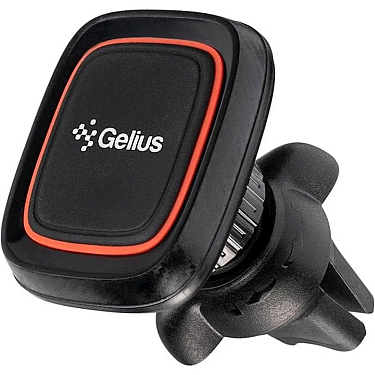 Telefon tutacağı Gelius Pro GP-CH010 Black