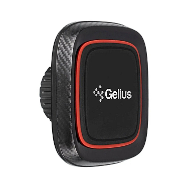 Telefon tutacağı Gelius Pro GP-CH010 Black