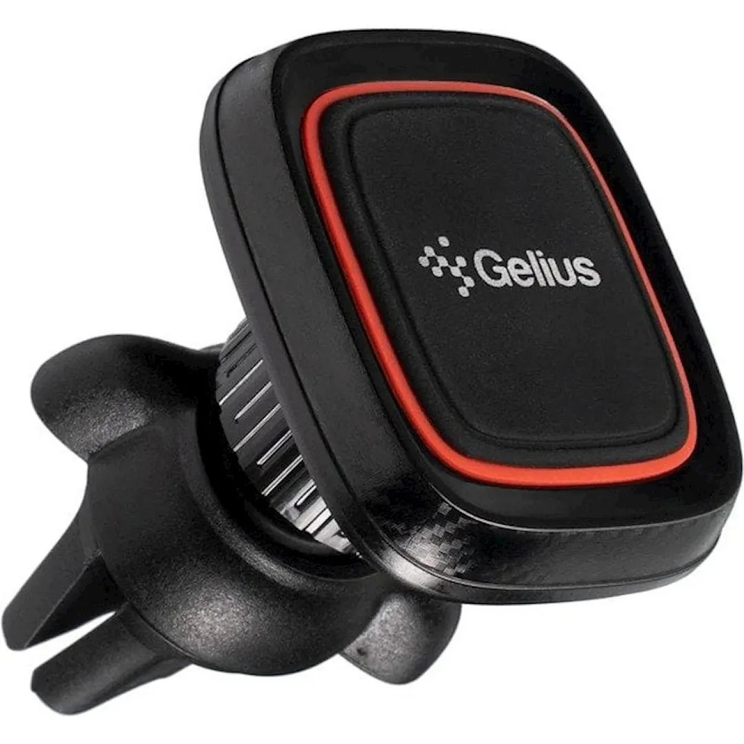 Telefon tutacağı Gelius Pro GP-CH010 Black