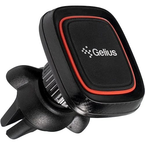 Telefon tutacağı Gelius Pro GP-CH010 Black