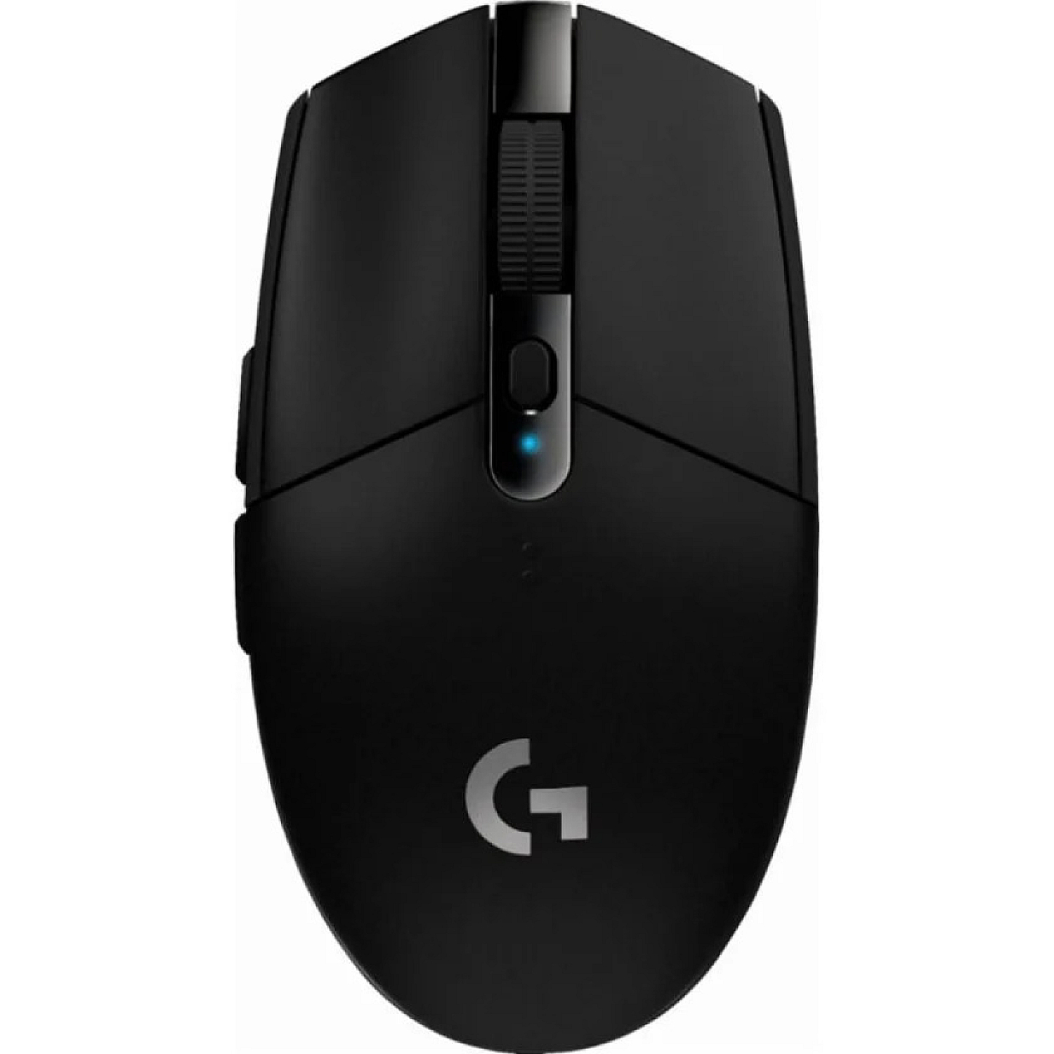 Siçan Logitech G305 Lightspeed Wireless Gaming Mouse Black Siçan Logitech G305 Lightspeed Wireless Gaming Mouse Black