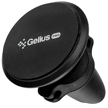 Telefon tutacağı Gelius Ultra GU-CH003 Black