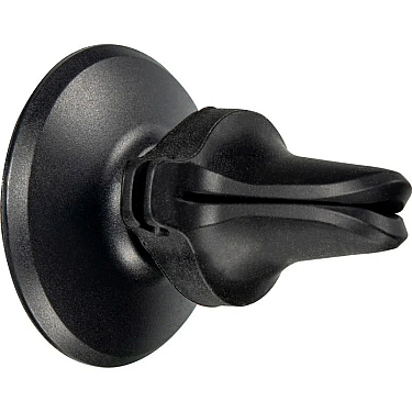 Telefon tutacağı Gelius Ultra GU-CH003 Black