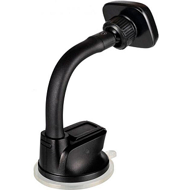 Telefon tutacağı Gelius Pro GP-CH013 Black