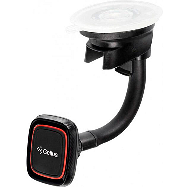 Telefon tutacağı Gelius Pro GP-CH013 Black