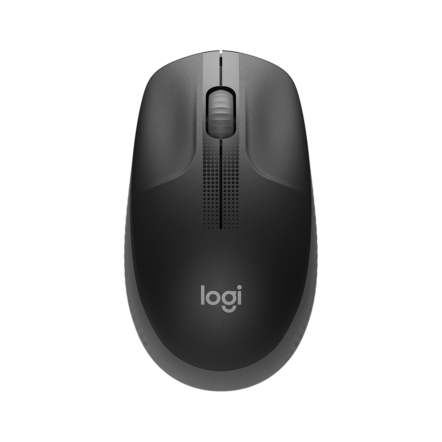 Siçan Logitech M190 Full-size wireless mouse