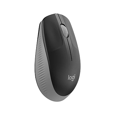 Siçan Logitech M190 Full-size wireless mouse