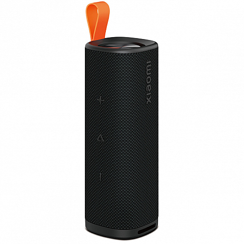 Dinamik Xiaomi Sound Outdoor 30W (Black) QBH4261GL