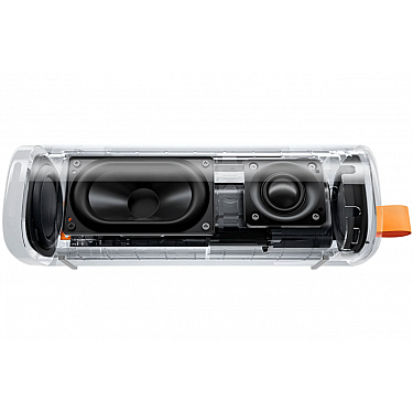 Dinamik Xiaomi Sound Outdoor 30W (Black) QBH4261GL