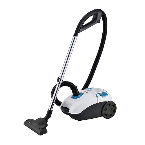 Tozsoran Bergamo BG-VC4010DWB