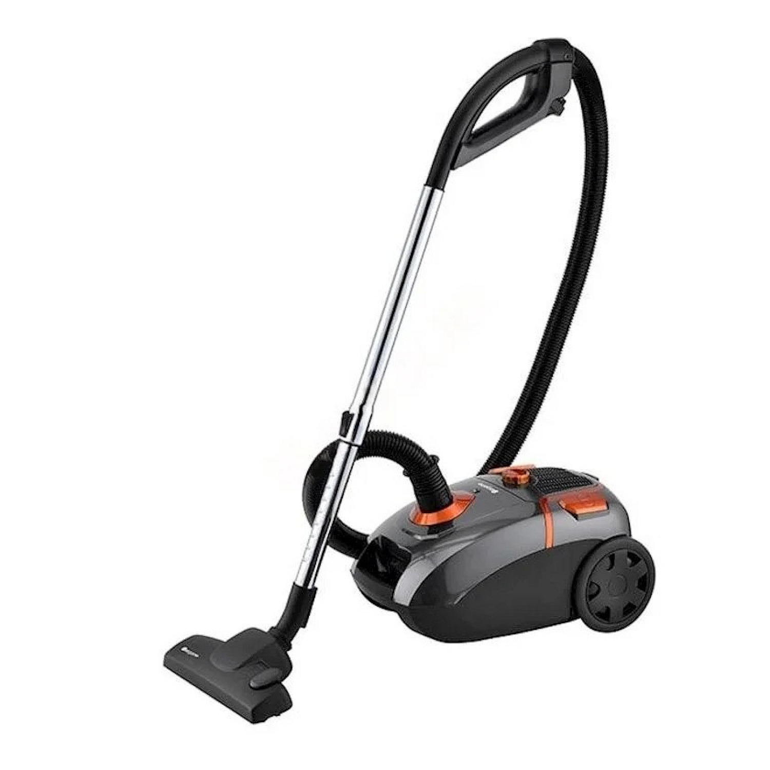 Tozsoran Bergamo BG-VC4011DDG