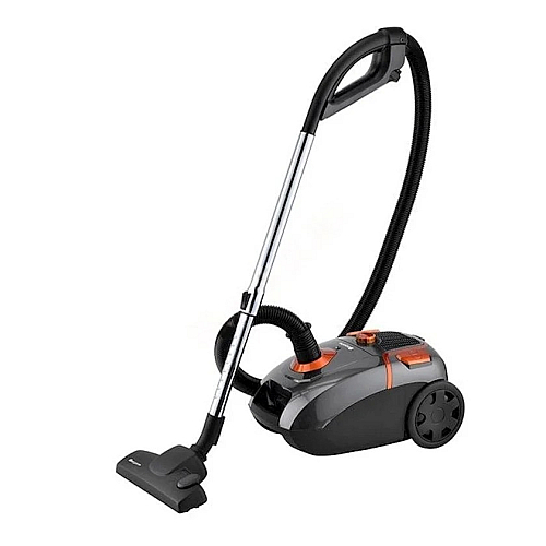 Tozsoran Bergamo BG-VC4011DDG