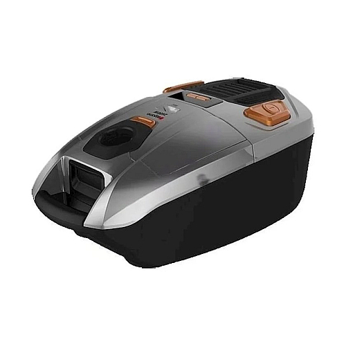 Tozsoran Bergamo BG-VC4051MGB