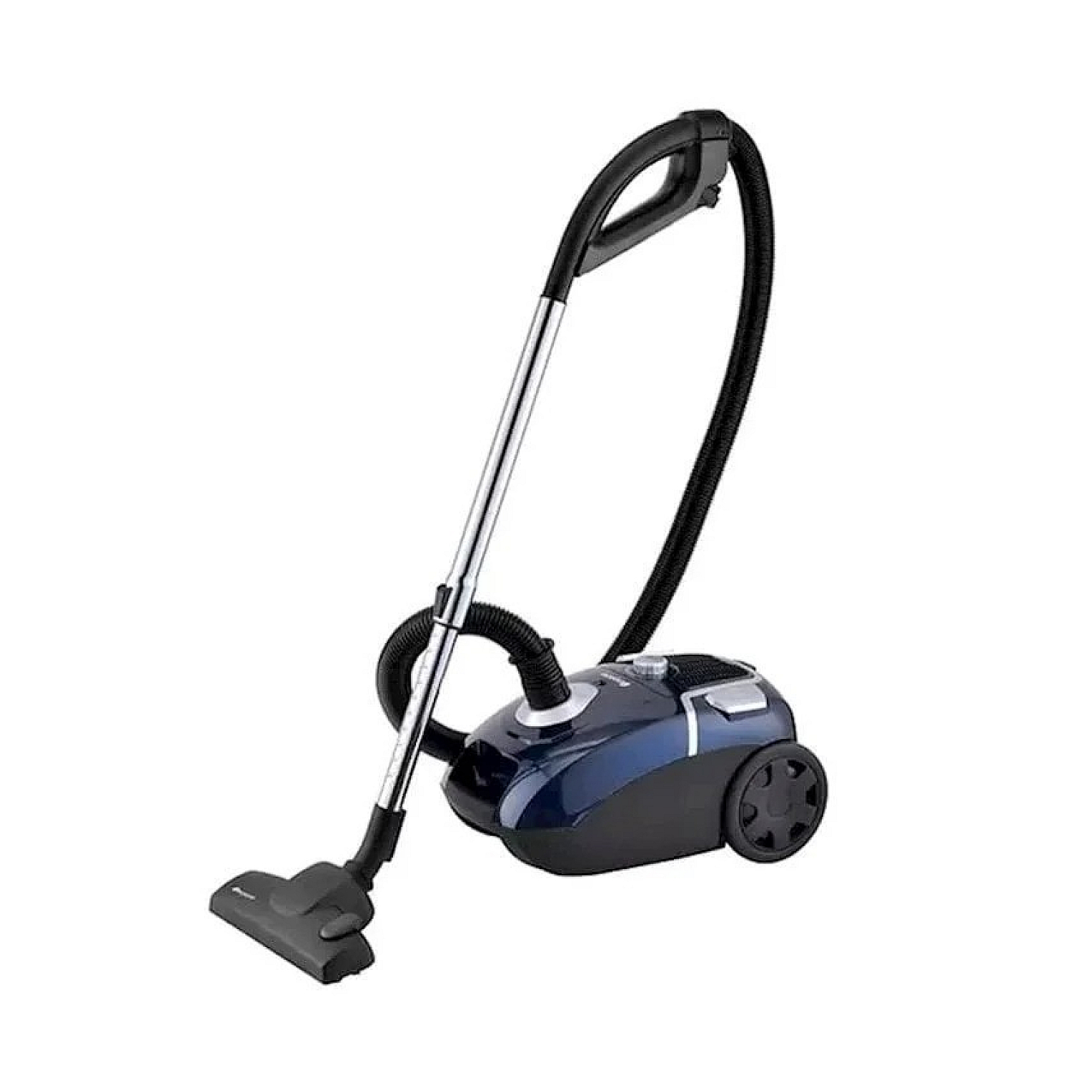 Tozsoran Bergamo BG-VC4012DBS