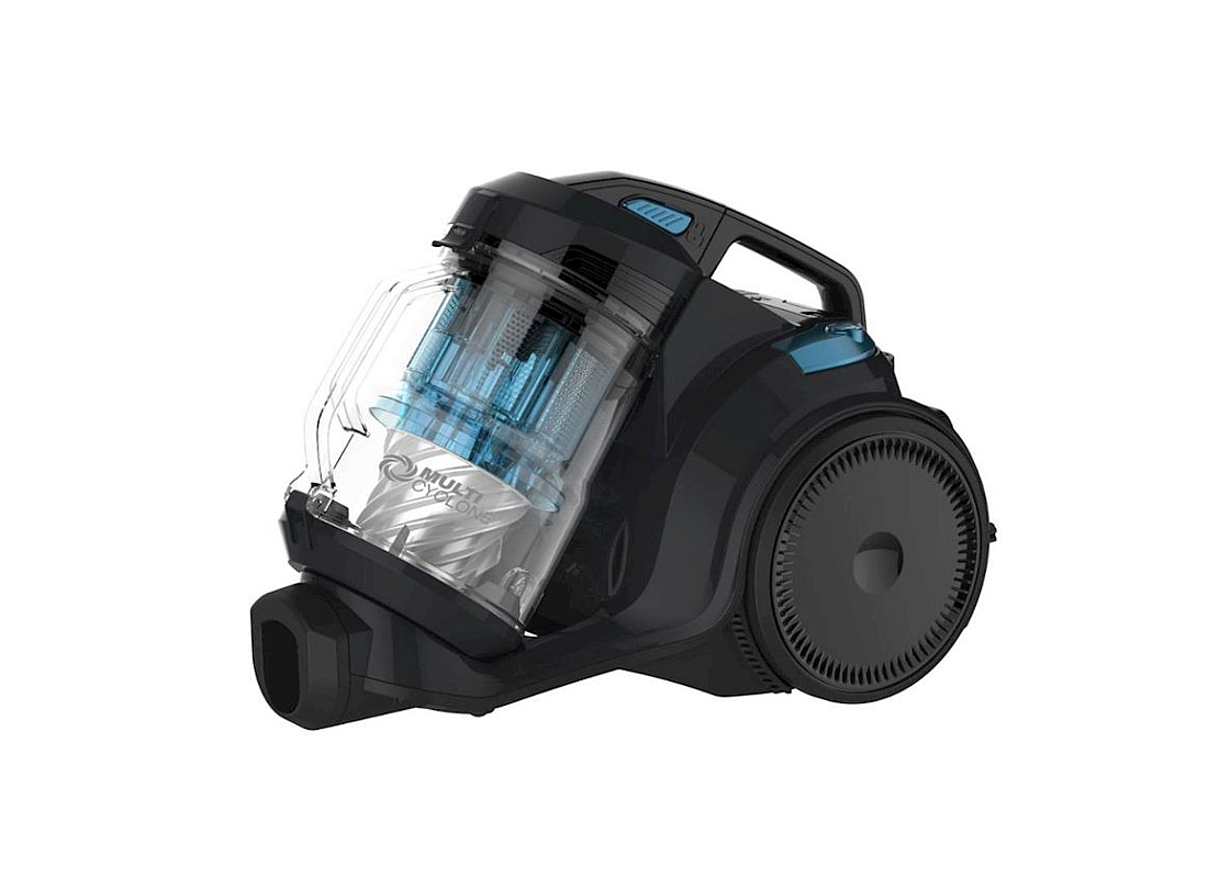 Tozsoran Bergamo BG-VC4082MGB