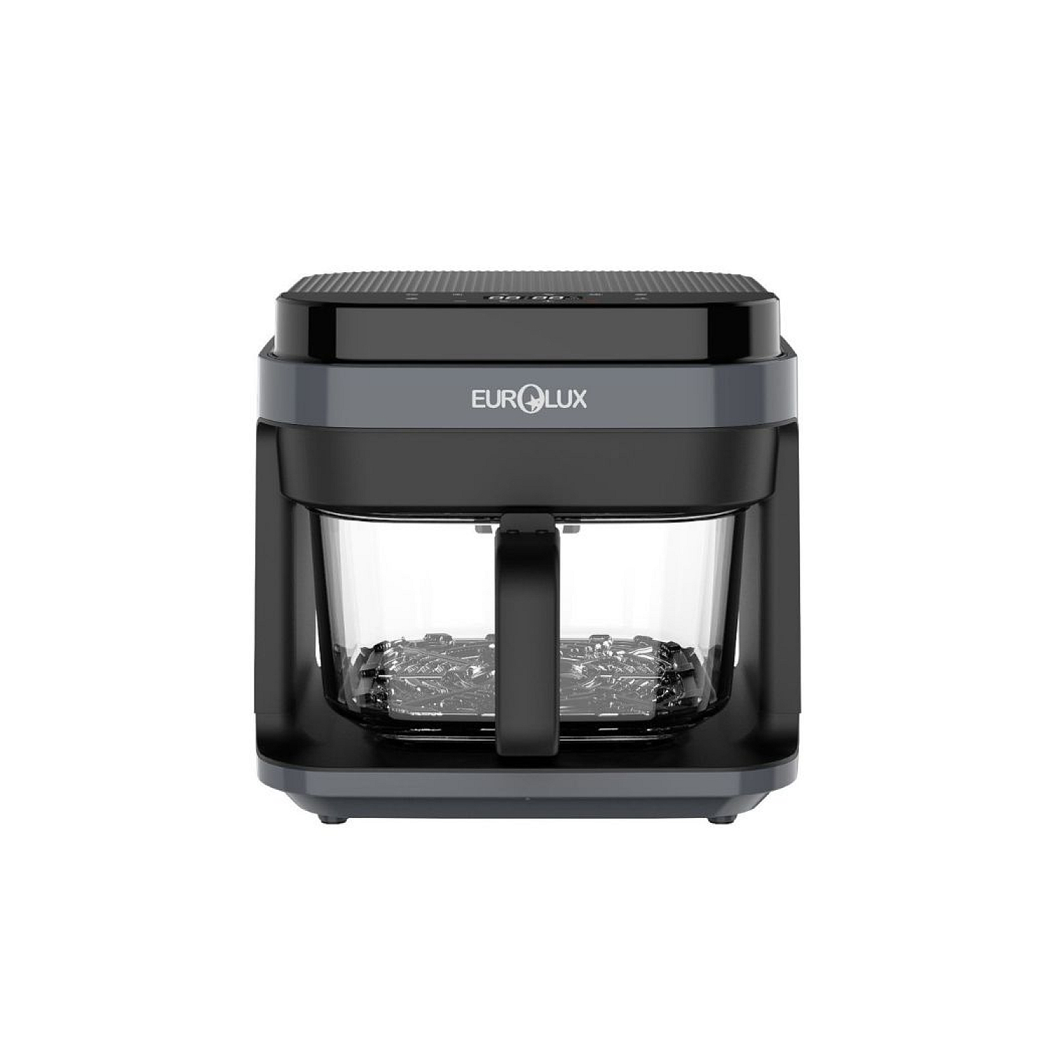 Fritoz Eurolux EU-AF4852A6DG