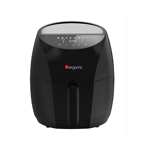 Fritoz Bergamo BG-AF6436B4D