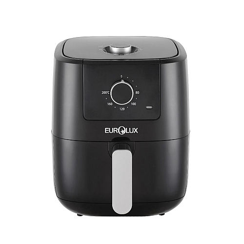 Fritoz Eurolux EU-AF4812IB5M