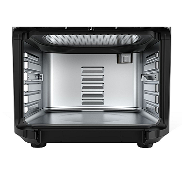 Fritoz Eurolux EU-AFO4854C12D Fritoz Eurolux EU-AFO4854C12D