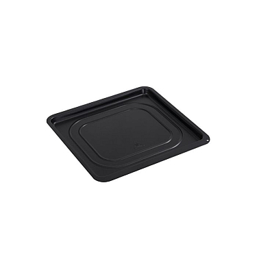 Fritoz Eurolux EU-AFO4856A16D