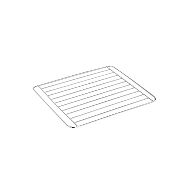 Fritoz Eurolux EU-AFO4856A16D