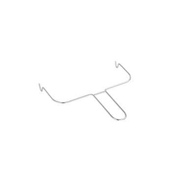 Fritoz Eurolux EU-AFO4856A16D