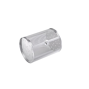 Fritoz Eurolux EU-AFO4856A16D