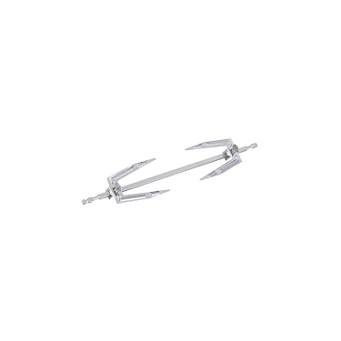 Fritoz Eurolux EU-AFO4856A16D