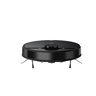 Tozsoran Eurolux EU-VC4082MGB