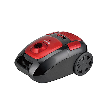 Tozsoran Bergamo BG-VC4007DRB