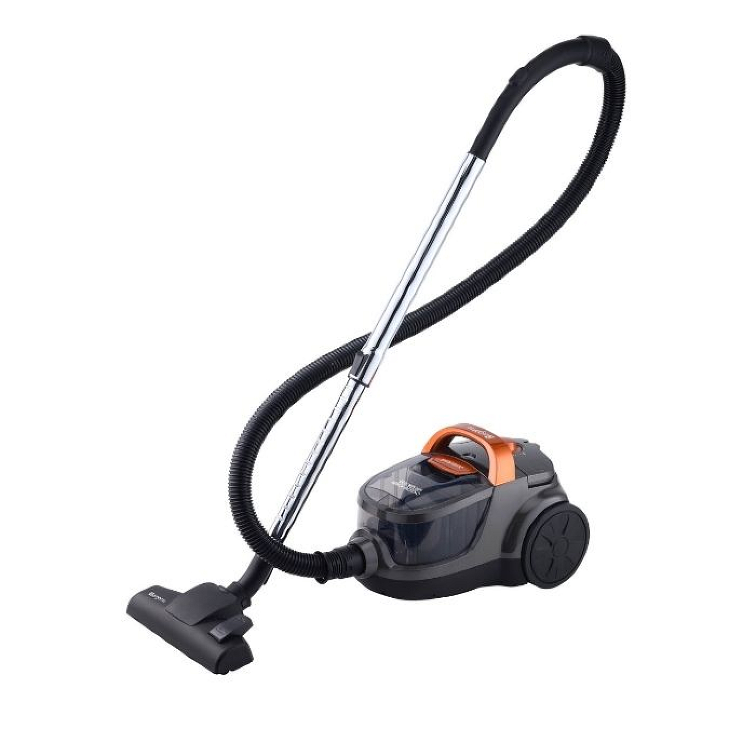 Tozsoran Bergamo BG-VC4055DSG