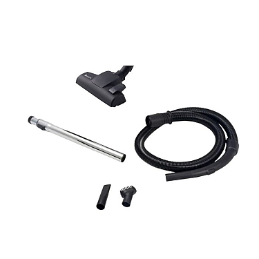 Tozsoran Bergamo BG-VC4055DSG