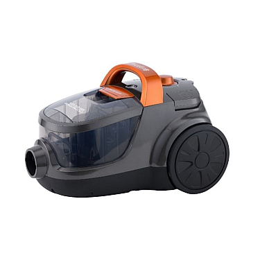 Tozsoran Bergamo BG-VC4055DSG