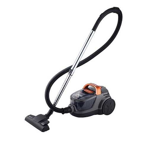 Tozsoran Bergamo BG-VC4055DSG