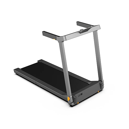 Qaçış aparatları KINGSMITH TREADMILL WALKINGPAD G1