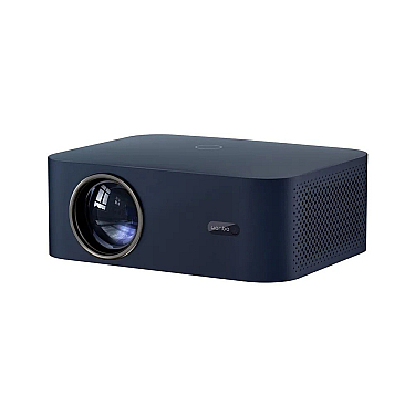 Proyektor Wanbo X2 Max (Dark Blue)