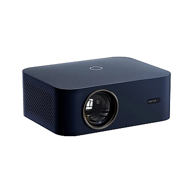 Proyektor Wanbo X2 Max (Dark Blue)