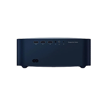 Proyektor Wanbo X2 Max (Dark Blue)
