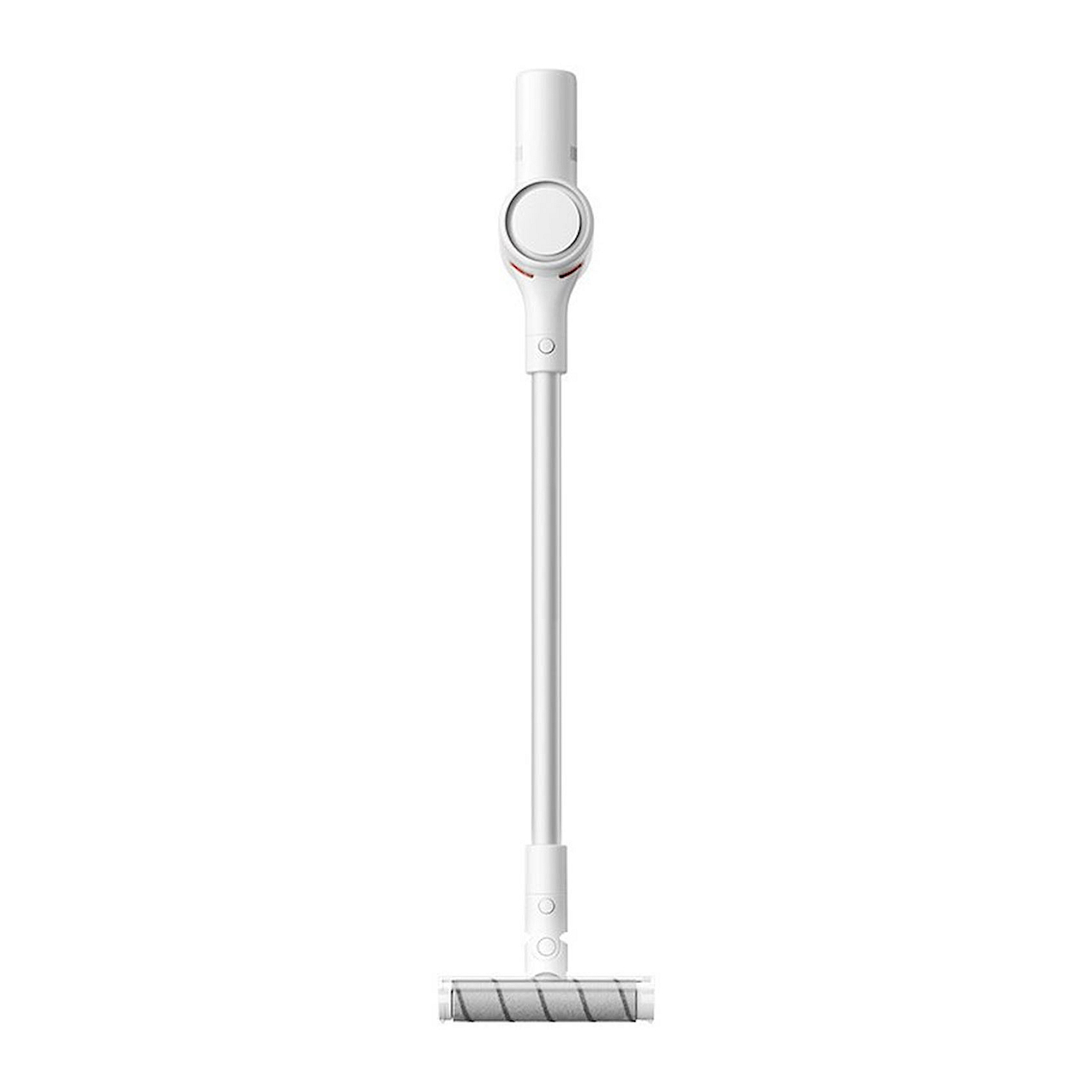 Xiaomi Wireless Vacuum Cleaner 2Lite (BHR6330CN)