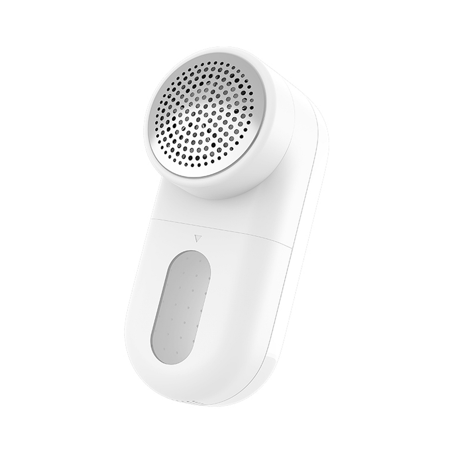 Xiaomi hair ball trimmer white (NUN4076CN)