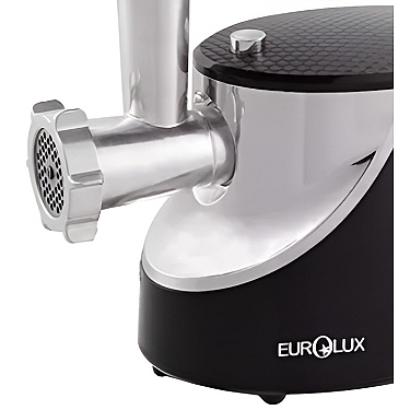 Ətçəkən Eurolux MG3143TPB