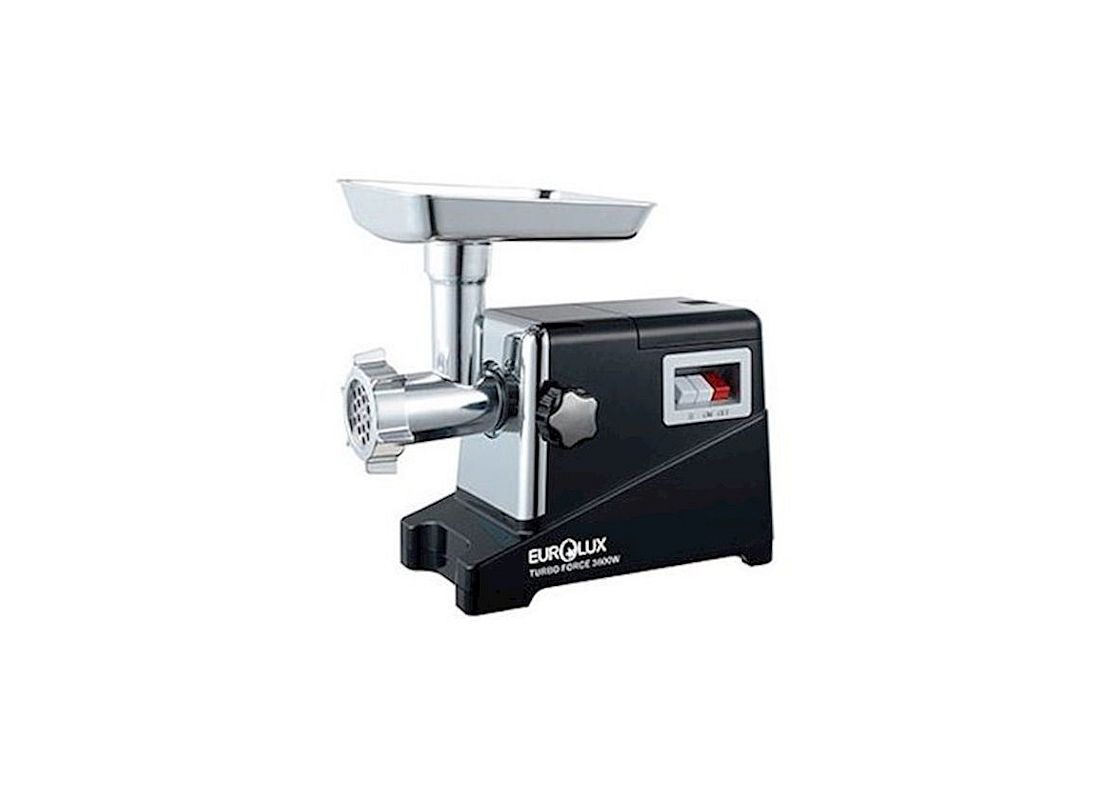 Ətçəkən Eurolux MG3152ТPB