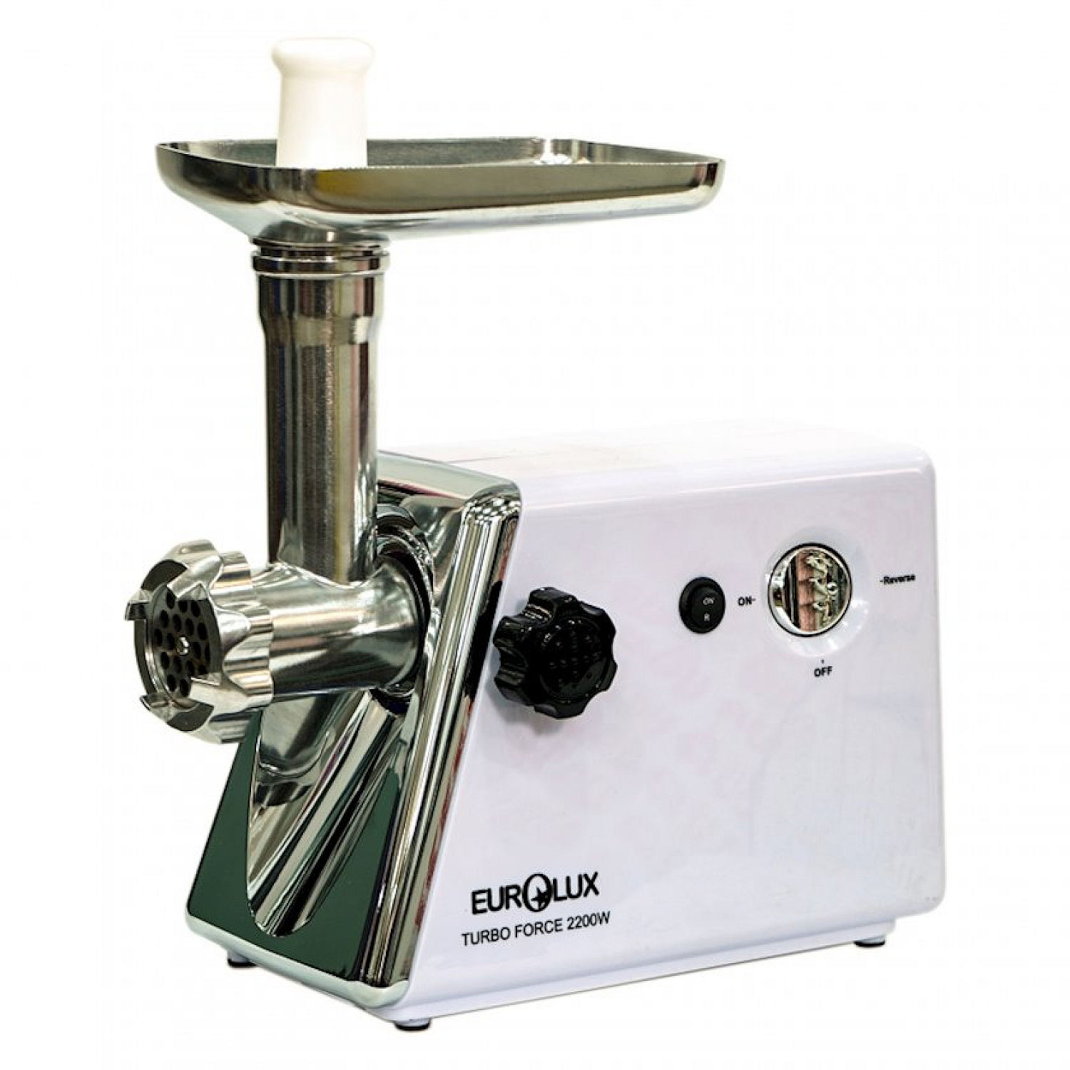 Ətçəkən Eurolux MG3112YW